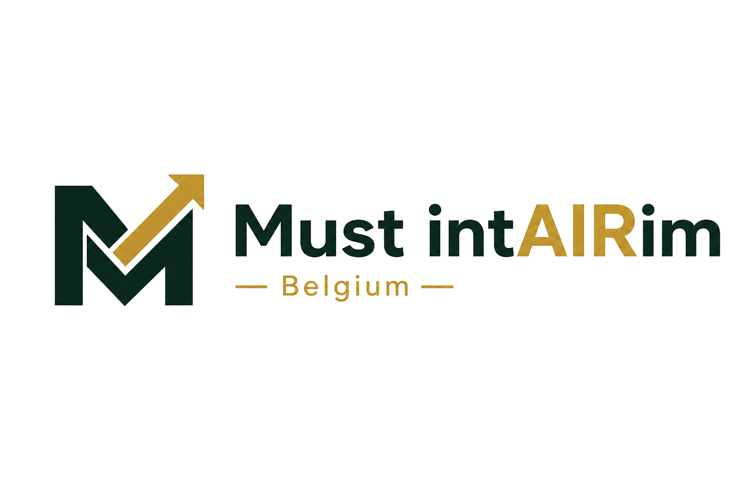 Must intAIRim Belgium